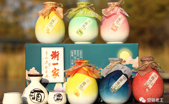 产品同质化严重下的新品牌如何突围