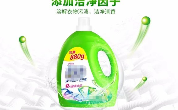 聪明文案要善用“傻瓜”逻辑