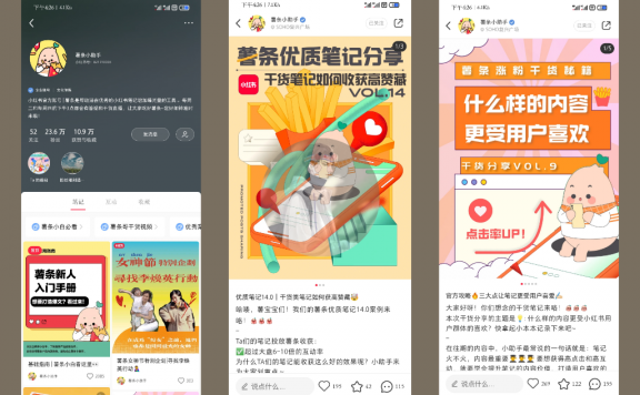 品牌如何做好新品的小红书投放?