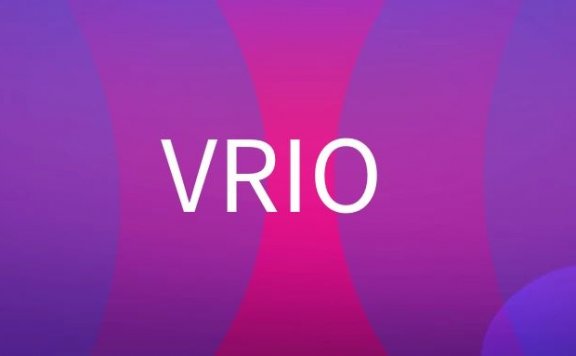 VRIO是什么意思？