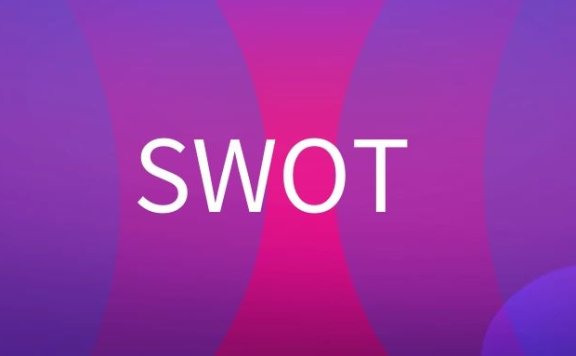 SWOT是什么意思？