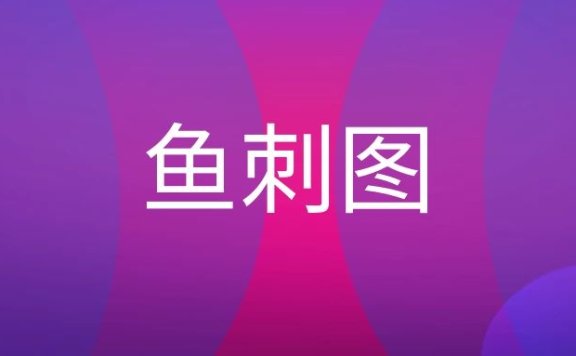 鱼刺图是什么意思？