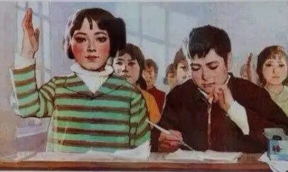 文案如何越写越好?