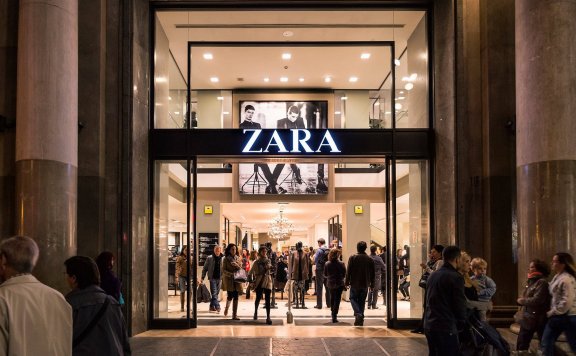 沉锚效应提升转化率的案例和破解方法