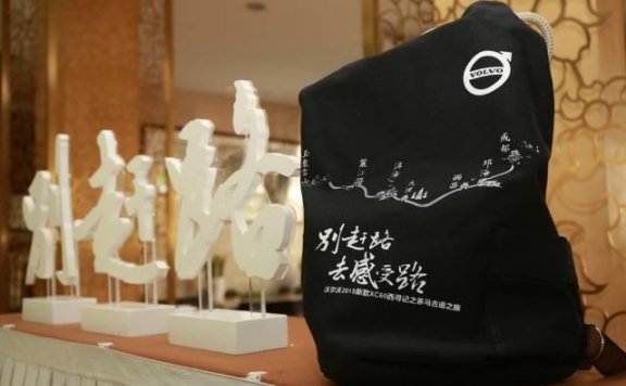 品牌文案爆款广告语的秘密