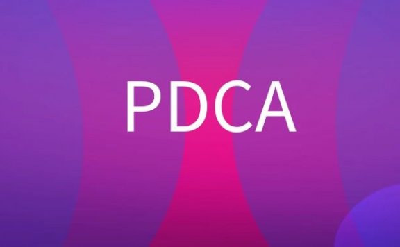 PDCA循环是指什么?