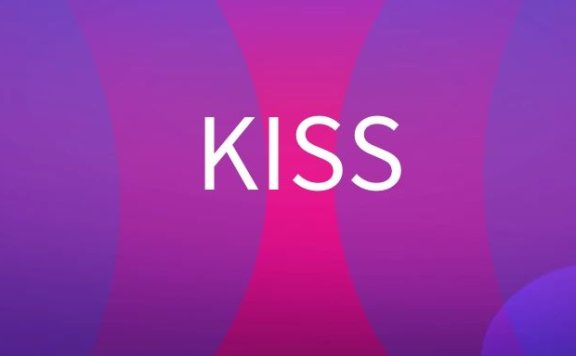 KISS复盘法是什么意思？