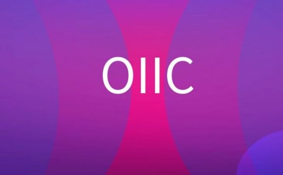 OIIC是什么意思？