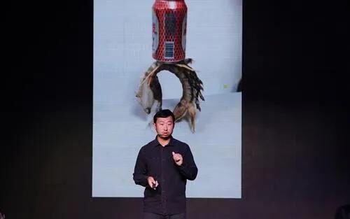 抖音无穷小亮的科普日常运营方法