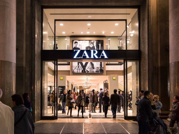 沉锚效应提升转化率的案例和破解方法