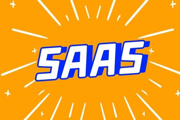 11种常见的Saas产品获客模式