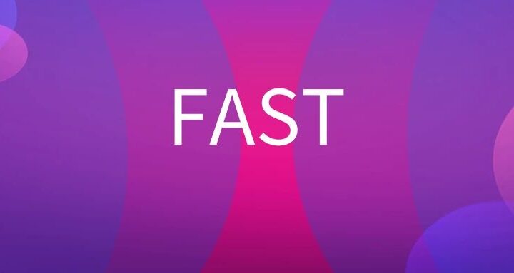 FAST模型是什么意思？ - 传播蛙