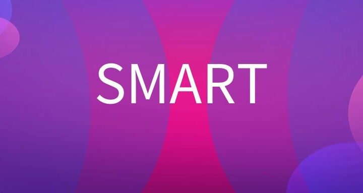 SMART原则具体指什么？ - 传播蛙