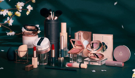 新品牌发展的五种陷阱