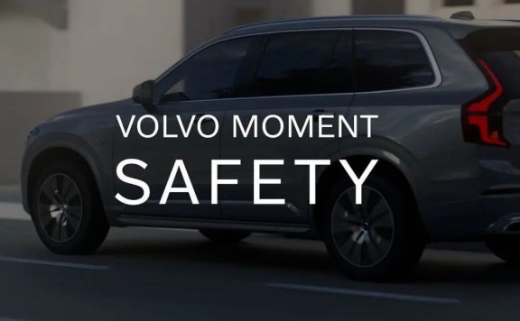 品牌营销的核心关键词打造方法