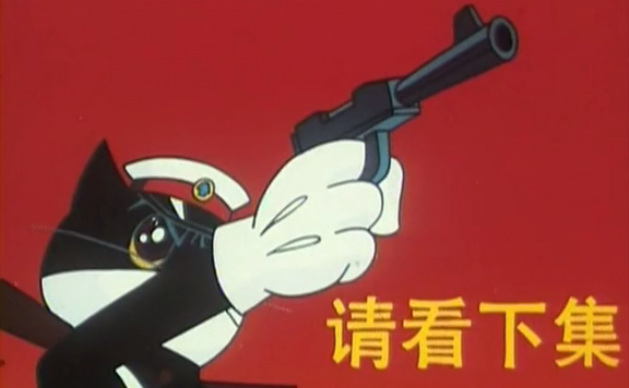 越看越想看的文章写作技巧