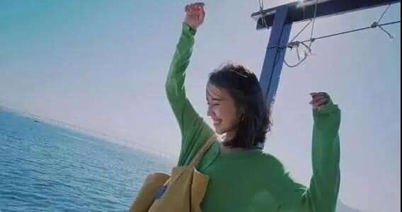 旅游网红博主房琪kiki的营销运营秘籍