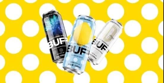 酒类新品牌的创新思路