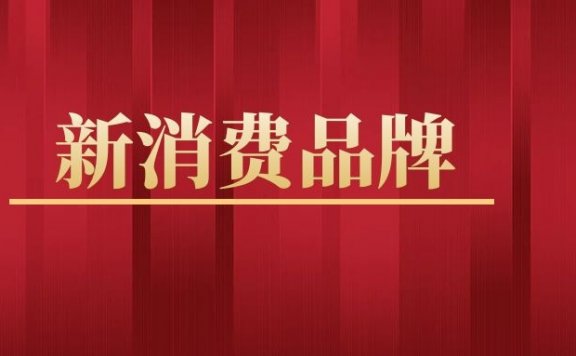 新消费品牌的误解与困境