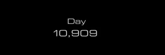 营销就是构建成交场