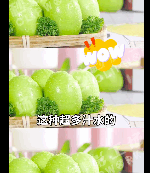 从影视风格学拍信息流广告的方法