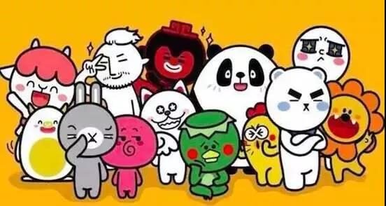 同道大叔的营销运营模式