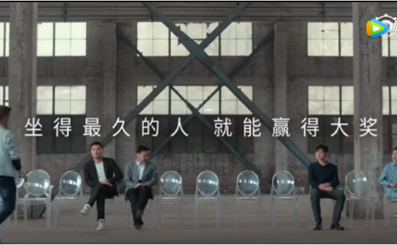 五一劳动节营销借势案例