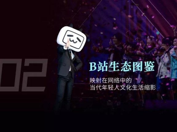 在B站如何做好品牌营销?