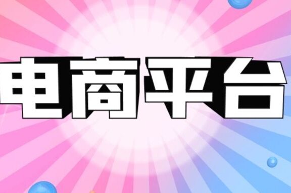 垂直电商平台还有哪些机会?