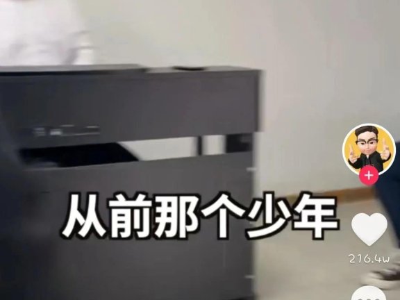 抖音网红博主胖超说艺考的运营策略