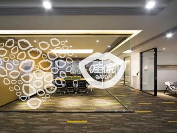 哇哦品牌升级案例解析