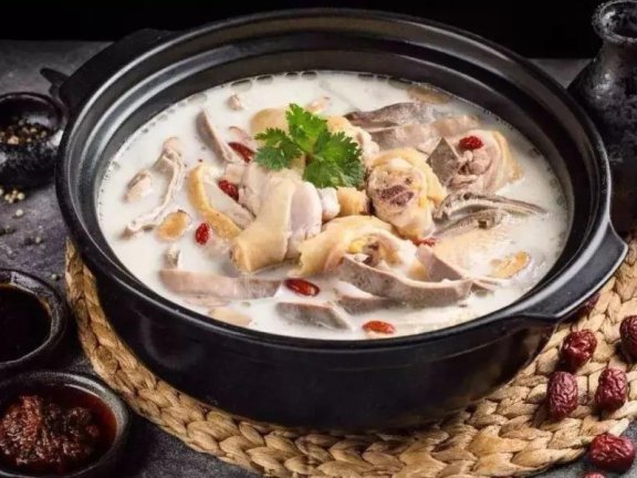 超级员工是企业的超级销售和品牌大使