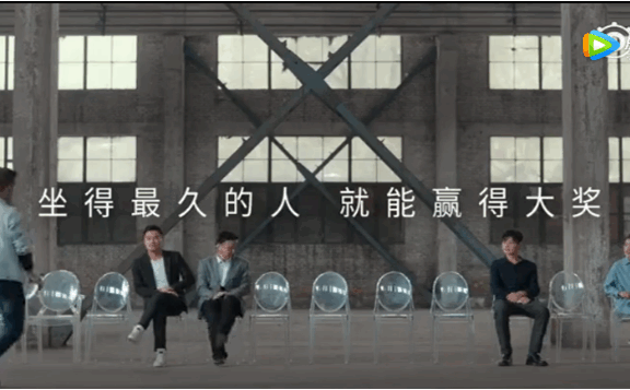 五一劳动节营销借势案例