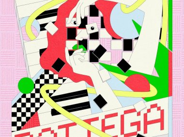 Bottega Veneta的传播策略