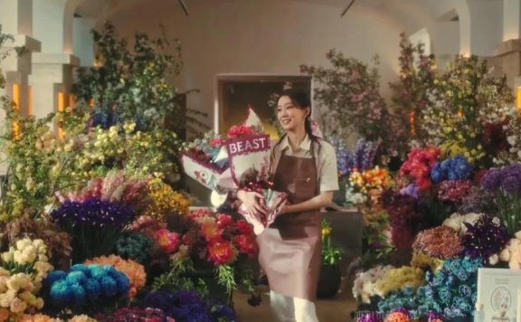 母亲节借势文案