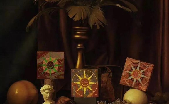 Girlcult的B站跨圈实战营销方法论