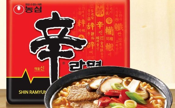 螺蛳粉和酱香酒的长销走红逻辑