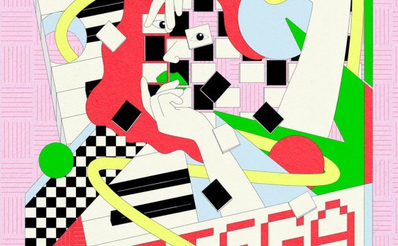 Bottega Veneta的传播策略