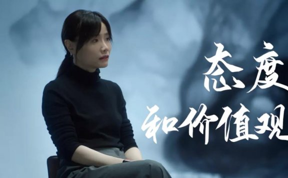 小红书的流量密码