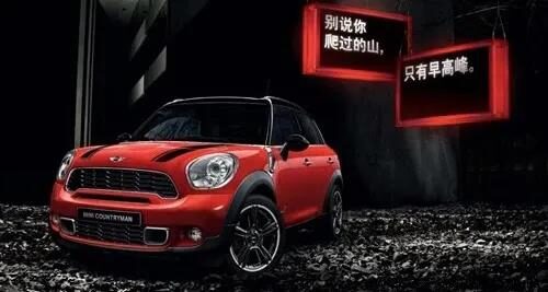 文案功夫连载: 最好的广告,往往最不像广告