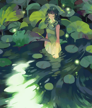 一个快速测出信息流跑量素材的方法