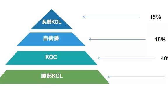 小红书收录优化攻略