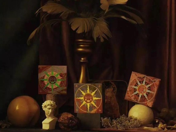 Girlcult的B站跨圈实战营销方法论