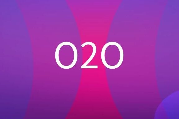 o2o模式是什么意思