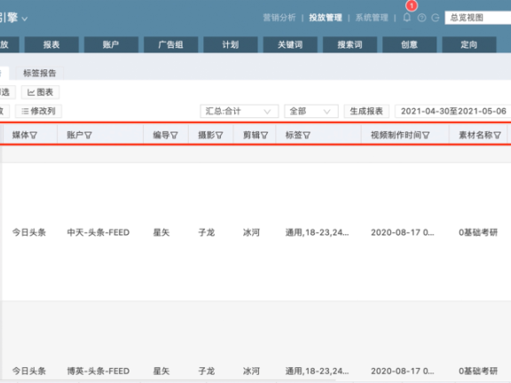 抖+投放如何精准引流赋能直播?