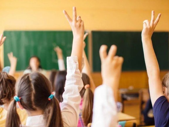 跟谁学的私域增长运营拆解