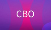 CBO是什么意思？