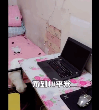 短视频广告投放:跑量视频开头制作技巧