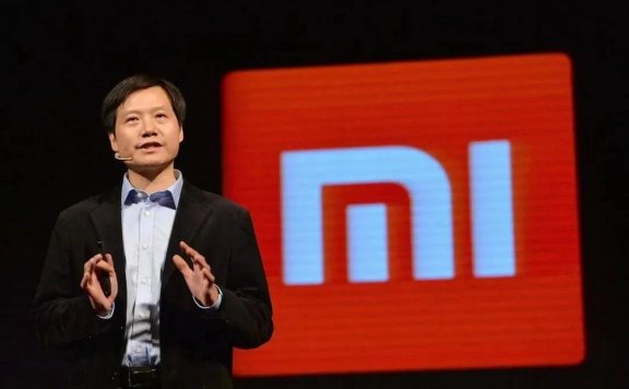 怎么打造个人品牌的内容营销