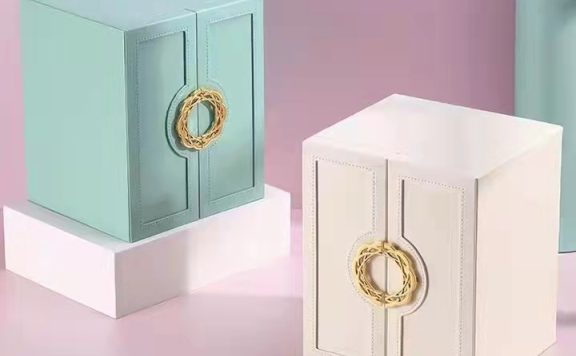 私域社群的2大价值